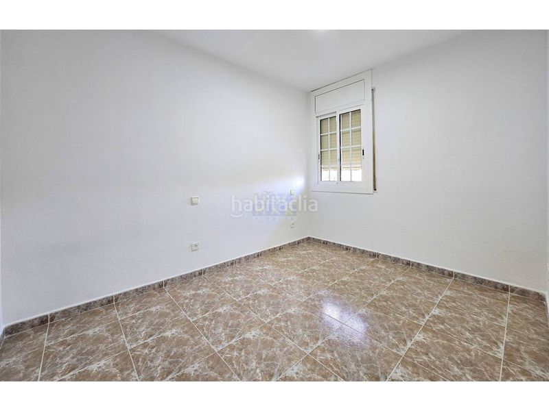 Foto e573befc-6b2d-45ee-a66f-52787a000408. Pis a Maritim Cubelles