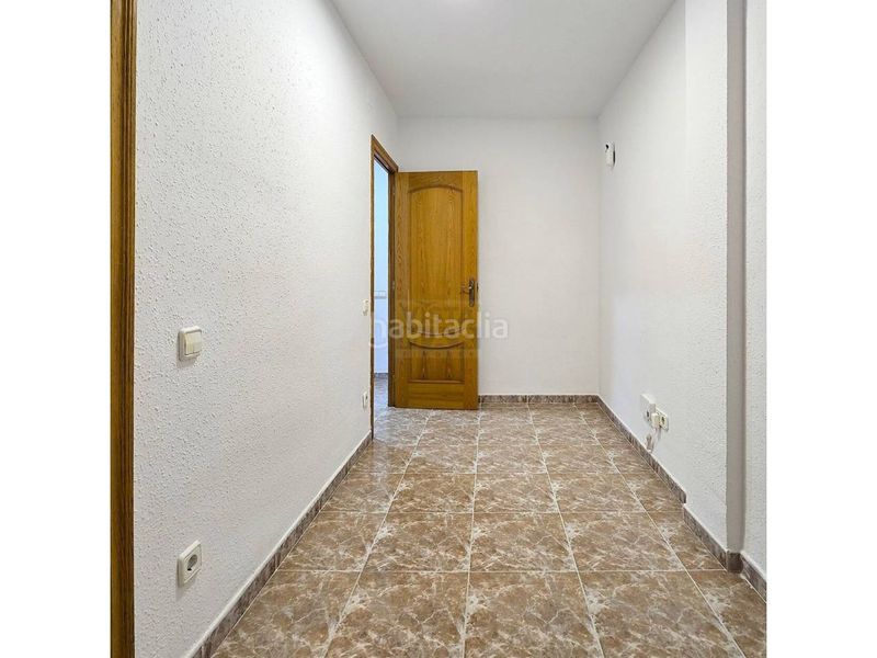 Foto fbfe1e5d-dba2-42d4-b721-c8414942ec48. Pis a Maritim Cubelles