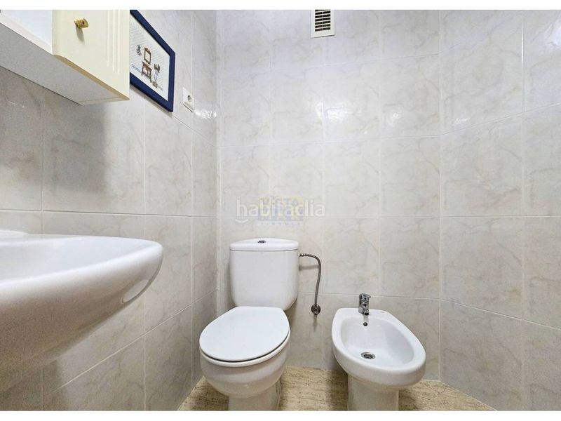 Foto 9483d3bc-a1e1-46d0-a2b6-638d107102a4. Pis amb aparcament piscina a Maritim Cubelles