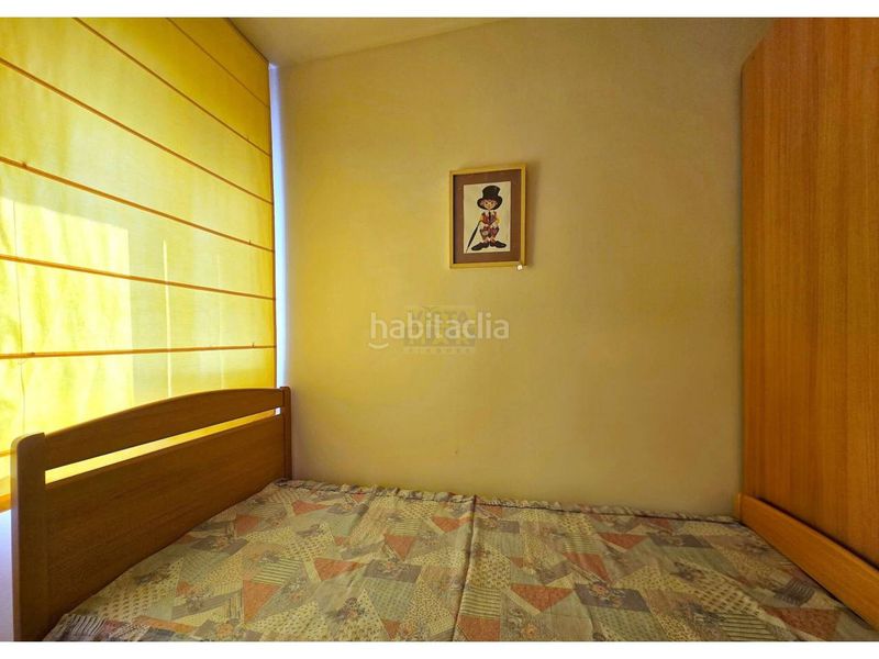 Foto fb9d4a3a-e9b9-49ff-83b7-5c5bd2fbb125. Pis amb aparcament piscina a Maritim Cubelles
