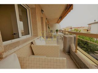 Rent Flat in Maritim. Piso en alquiler en marítim