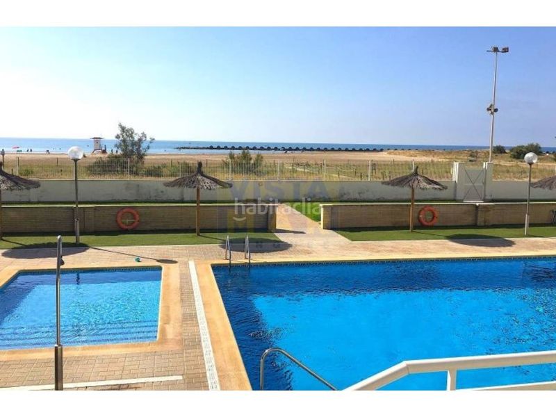 Foto 0f87daf7-dfa4-414b-98bc-484120463af8. Appartamento con parcheggio piscina in Cunidor Cunit