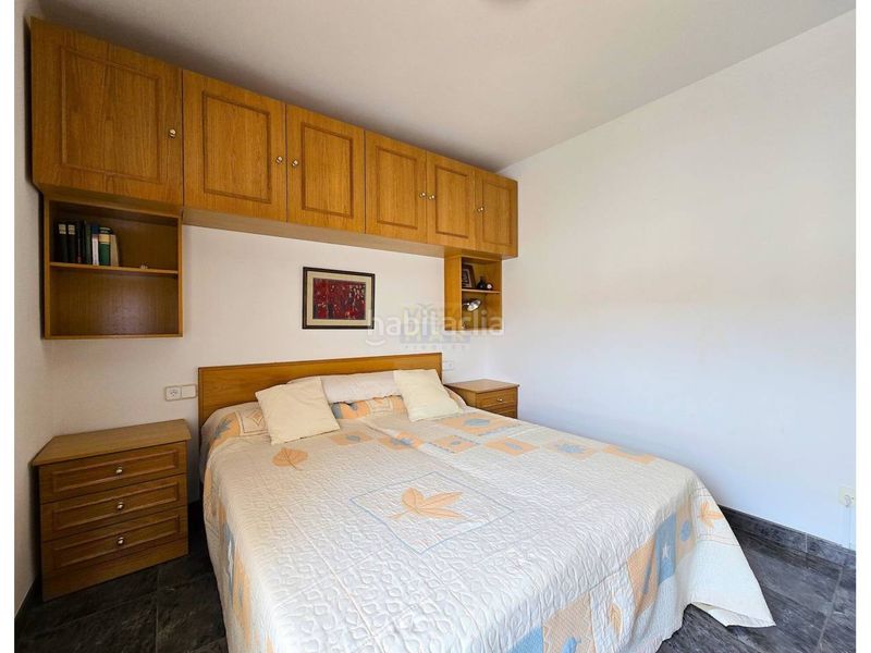 Foto 1fcc8d22-da18-44d5-9738-815f3452e4d8. Flat with parking pool in Cunidor Cunit