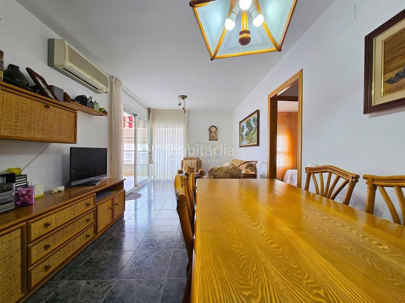 Foto 54e7af85-95a0-4481-b490-dd22673e792e. Flat with parking pool in Cunidor Cunit