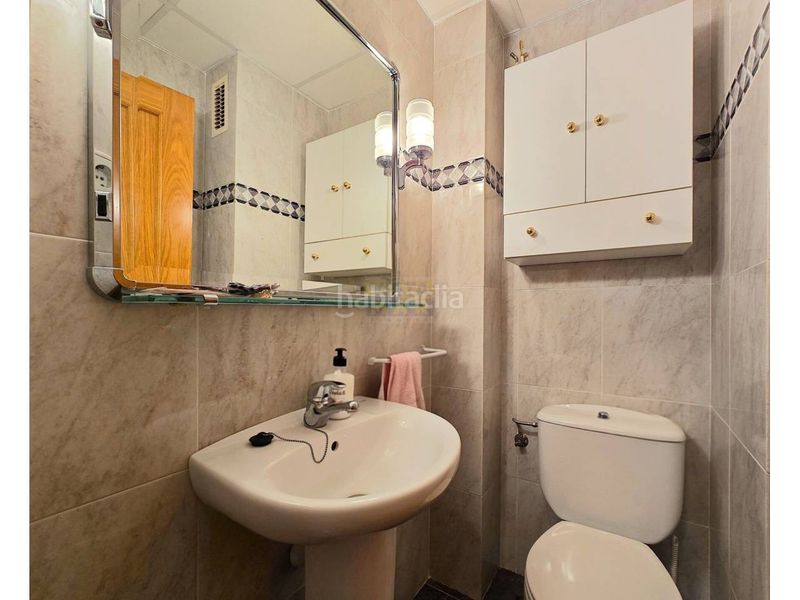 Foto 556a64ab-9036-44f2-b793-29ecf82292c7. Flat with parking pool in Cunidor Cunit