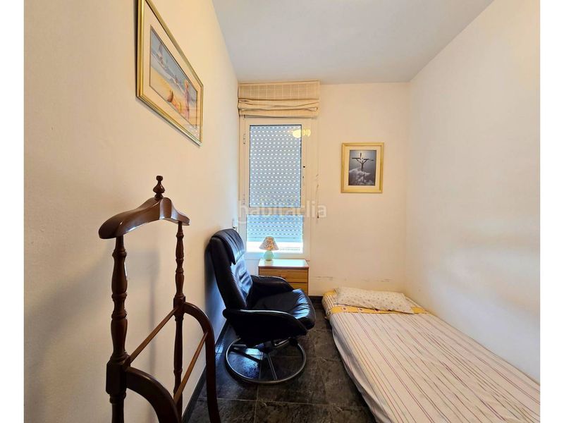 Foto 575f5aa0-003e-462c-a220-20df182c4e96. Flat with parking pool in Cunidor Cunit