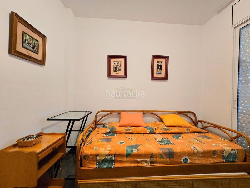 Foto 64572823-97e9-4097-9844-9525bf1af92d. Flat with parking pool in Cunidor Cunit