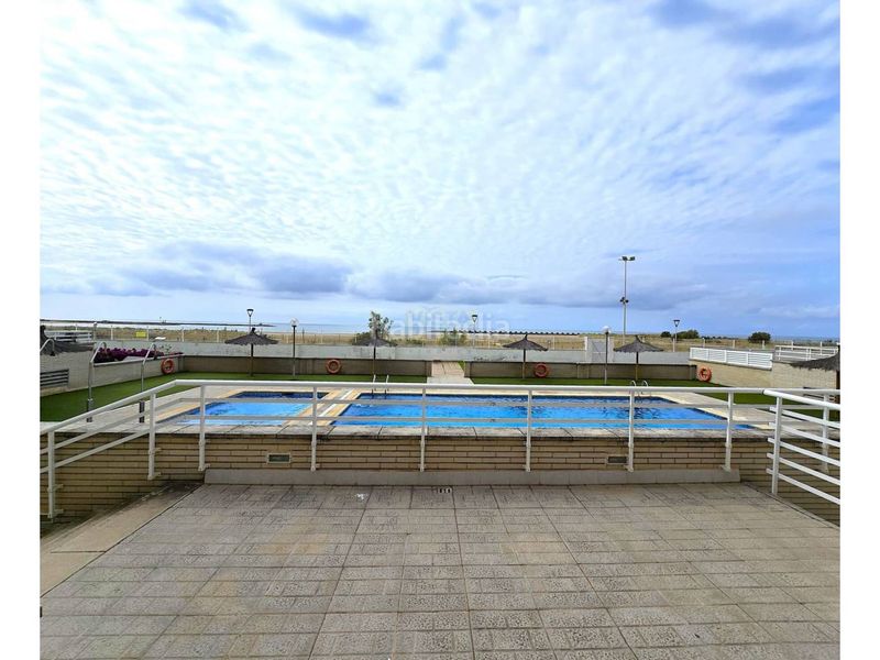 Foto 73d3deeb-c09c-4f98-98c3-411d1f4949f0. Flat with parking pool in Cunidor Cunit