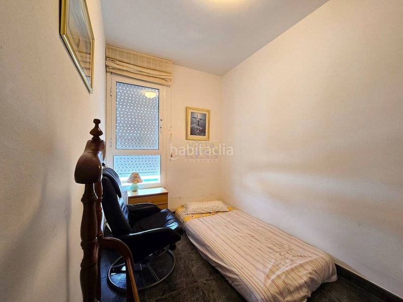 Foto 7e5eb198-89c9-4b7b-9624-65763afcb22c. Flat with parking pool in Cunidor Cunit