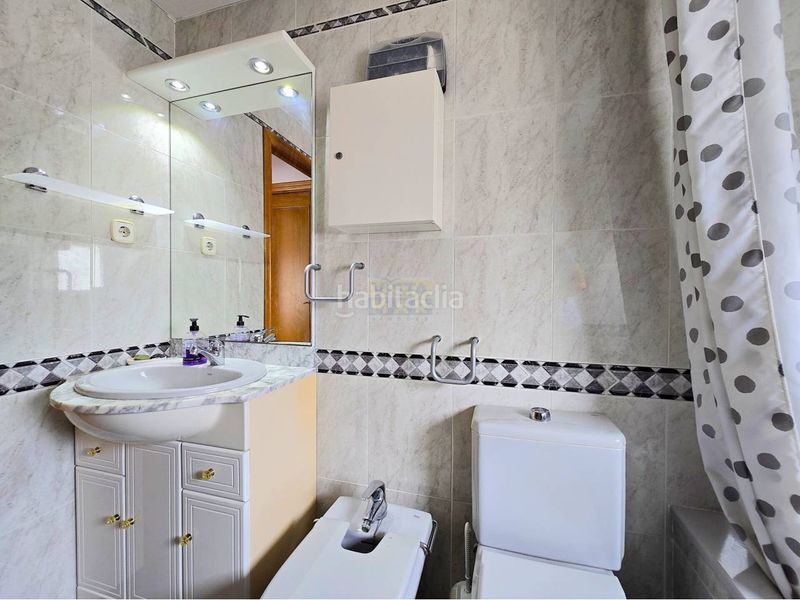Foto 8183c620-882d-4482-a91a-7ea67949a383. Flat with parking pool in Cunidor Cunit