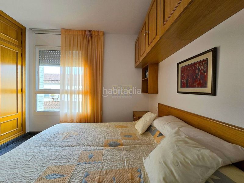 Foto 9a6f840a-f614-4bb6-9692-2113f7662ed3. Flat with parking pool in Cunidor Cunit