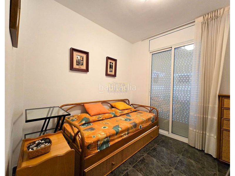 Foto 9b404d4b-4b22-49db-a833-e2e358277d9d. Flat with parking pool in Cunidor Cunit