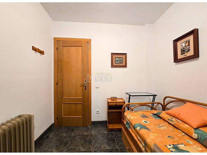 Foto a2149d43-fe9b-4599-b26e-3982fa38fd58. Flat with parking pool in Cunidor Cunit