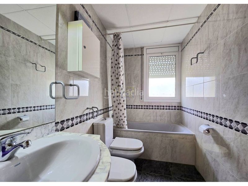 Foto aa94467d-1c45-4804-9196-caeddaa52580. Flat with parking pool in Cunidor Cunit