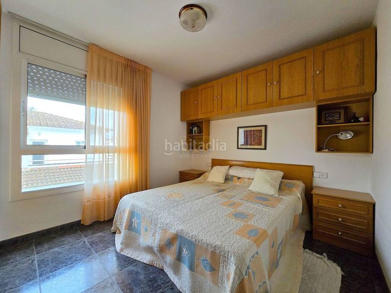 Foto b541a2c5-51b5-4588-af15-98348ed2886a. Flat with parking pool in Cunidor Cunit