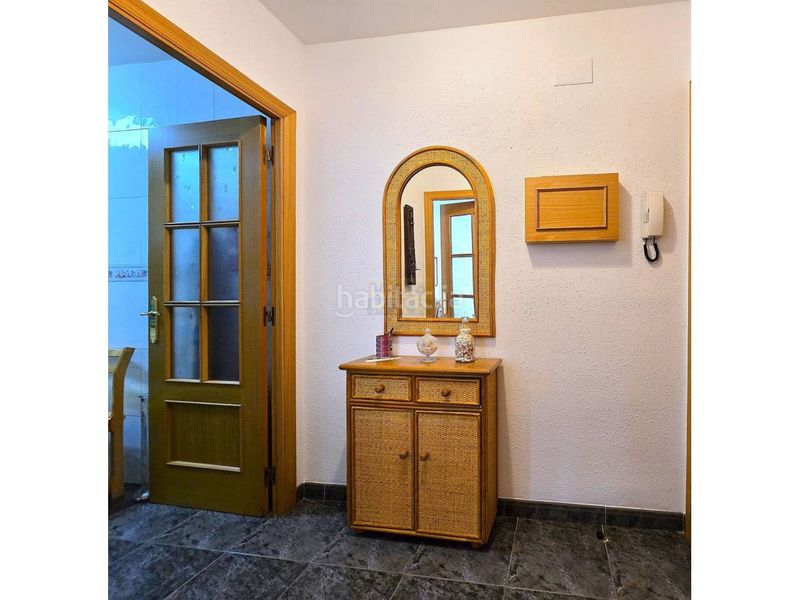 Foto b83c689c-58aa-455b-9174-d1360215ade0. Flat with parking pool in Cunidor Cunit