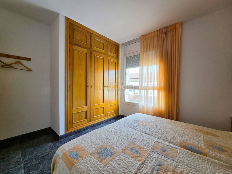 Foto c6b007a3-fb7d-4c44-89f7-ff8397bff46e. Flat with parking pool in Cunidor Cunit