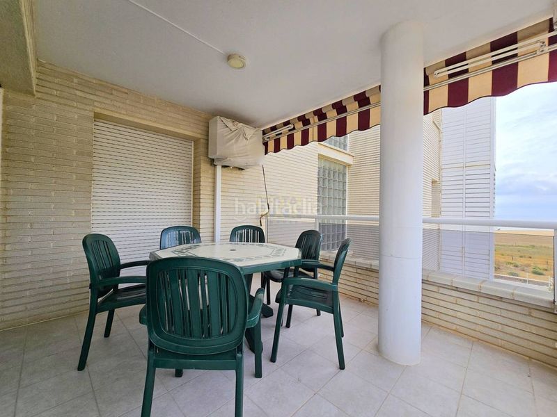 Foto d5ca83e7-d1c8-4d45-a3fa-be0ddd29457b. Flat with parking pool in Cunidor Cunit