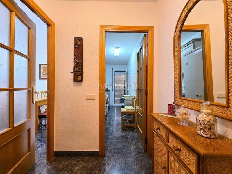 Foto d9a9831d-feb2-4f99-ad2f-5b7f89513fca. Flat with parking pool in Cunidor Cunit