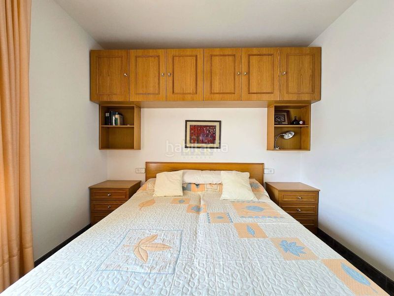 Foto db390ed3-5c15-4ca4-aa6b-e645e9b22b46. Flat with parking pool in Cunidor Cunit