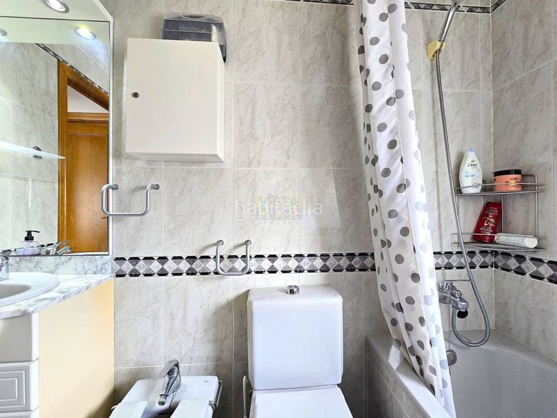 Foto ddd7a075-6ead-4547-9bb1-96a0893d524c. Flat with parking pool in Cunidor Cunit