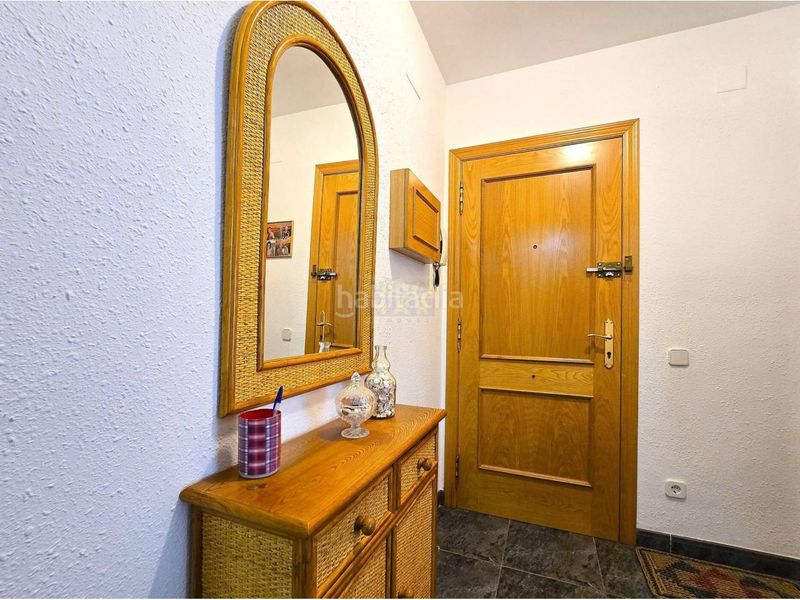 Foto e11eafbc-f1dd-4078-bde0-dfd79bf9d570. Flat with parking pool in Cunidor Cunit