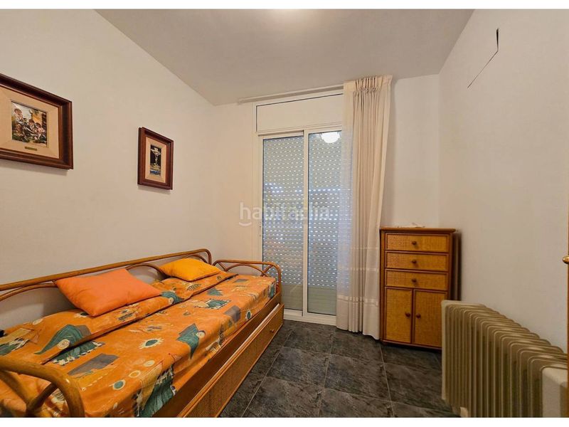 Foto e4d4794d-0cf8-4e5b-be69-18269e832552. Flat with parking pool in Cunidor Cunit