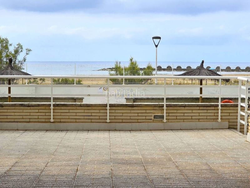 Foto ef69835f-64b0-4295-a5f8-d143b2a85942. Flat with parking pool in Cunidor Cunit