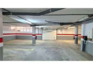 Parking coche en Maritim. Plaza de aparcamiento en venta en la zona marítim de cubelles