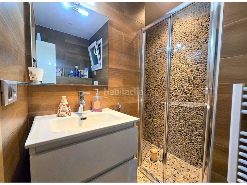 Foto 4c3ddda6-6e39-4a84-bb22-f2ca693e63ee. Pis amb aparcament a Bardaji-El Molí de Baix Cubelles