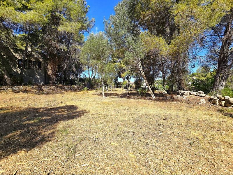 Foto 1545c8d3-1cc9-4105-8241-bfa278383c36. Casa amb aparcament a costa Cunit - els jardins - els rosers Cunit