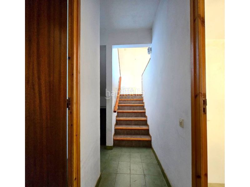 Foto 15e1d8c4-1763-43f1-bd73-46b6deb8e293. Casa amb aparcament a costa Cunit - els jardins - els rosers Cunit