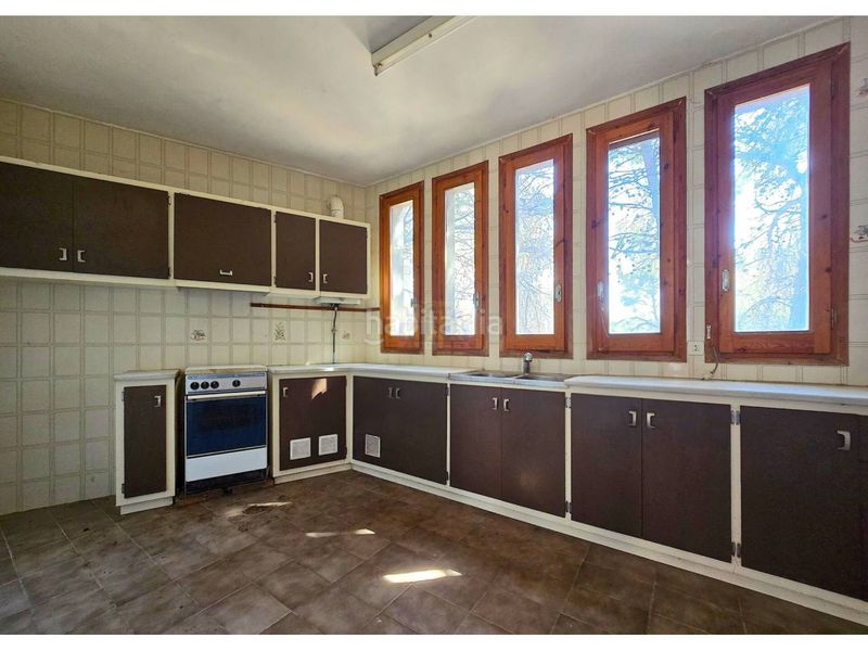 Foto 1fb20db2-d54b-4b5c-bae3-302da9c6ac75. Casa amb aparcament a costa Cunit - els jardins - els rosers Cunit