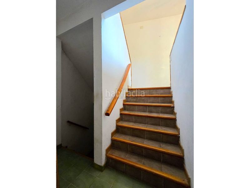 Foto 31f9a9f9-25be-4b99-b13a-ce8f3dd50dcf. Casa amb aparcament a costa Cunit - els jardins - els rosers Cunit