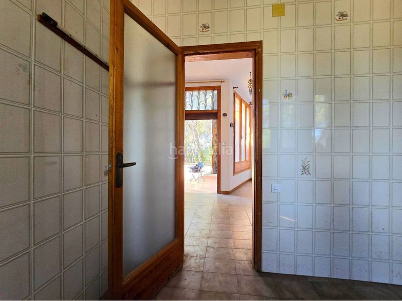 Foto 3e287a45-ce2c-463d-bf69-91c3fce0a7f1. Casa amb aparcament a costa Cunit - els jardins - els rosers Cunit