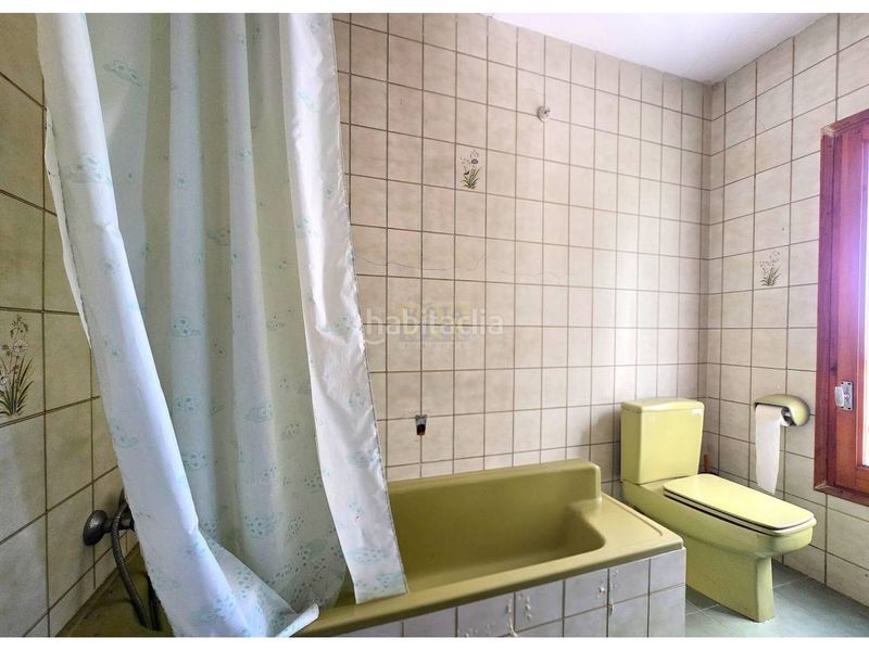 Foto 425b3f52-cd18-455d-a6ce-7784cf6a4c73. Casa amb aparcament a costa Cunit - els jardins - els rosers Cunit