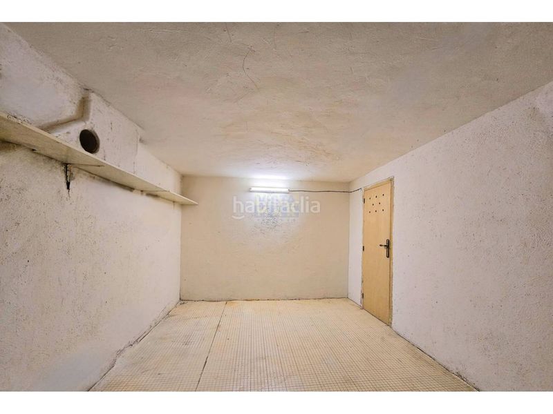 Foto 43bf3965-443d-4e30-a5ab-813ff34c63f6. Casa amb aparcament a costa Cunit - els jardins - els rosers Cunit