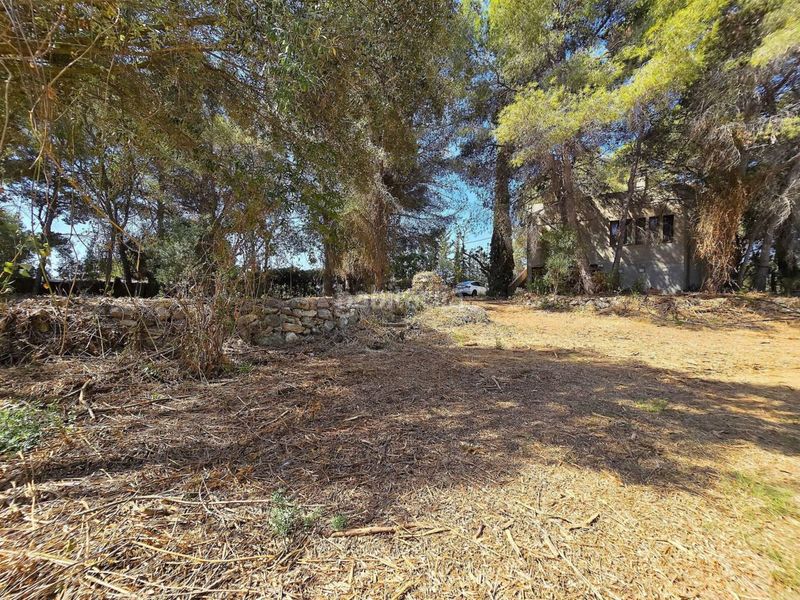 Foto 45c16af7-697c-4b2f-aa71-455b2c208081. Casa amb aparcament a costa Cunit - els jardins - els rosers Cunit