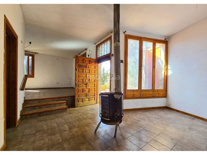 Foto 5589d1da-7066-4105-b98c-0c3d507de54e. Casa amb aparcament a costa Cunit - els jardins - els rosers Cunit
