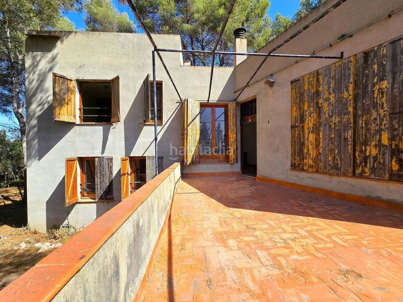 Foto 55edf6dd-b116-41df-a9b1-54601f64ae94. Casa amb aparcament a costa Cunit - els jardins - els rosers Cunit