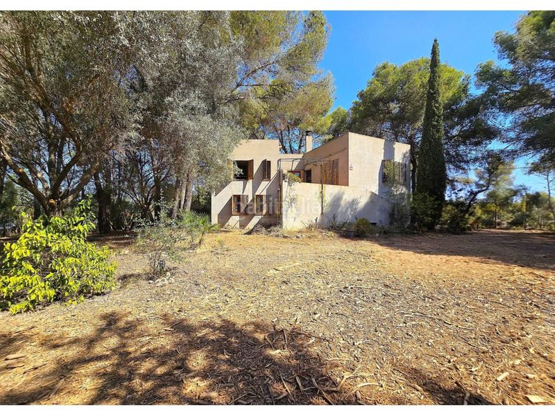 Foto 5904ab09-3be9-4b79-aa20-ccf64da89b66. Casa amb aparcament a costa Cunit - els jardins - els rosers Cunit