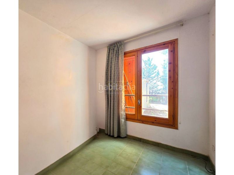 Foto 686489cc-0a9f-4afc-8b83-dc4e7e376fb1. Casa amb aparcament a costa Cunit - els jardins - els rosers Cunit
