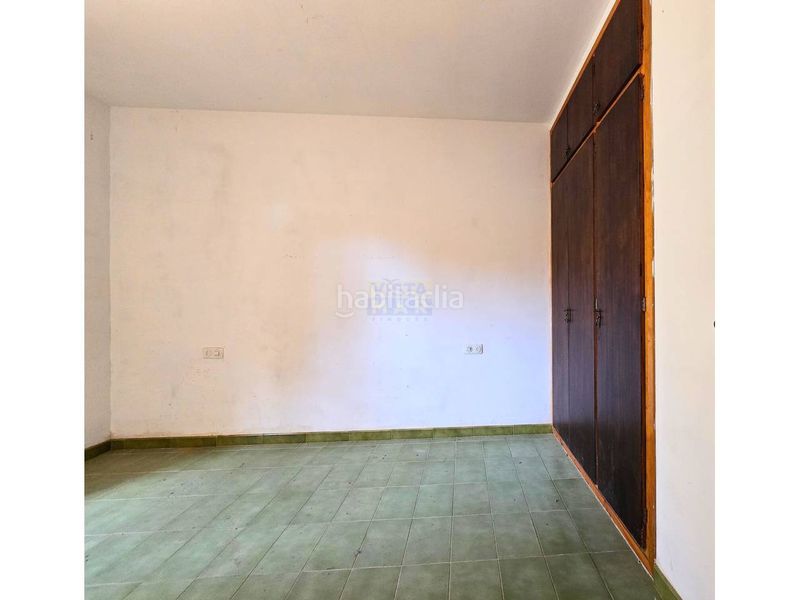Foto 6a4f5cdc-5d44-4538-b724-59279b36c46a. Casa amb aparcament a costa Cunit - els jardins - els rosers Cunit