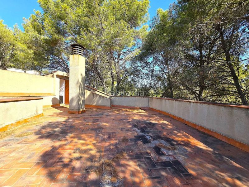 Foto 6b393741-1266-494a-96e6-4d6b200e8fb2. Casa amb aparcament a costa Cunit - els jardins - els rosers Cunit