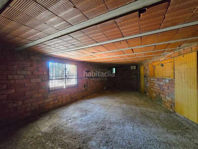 Foto 6eba1b14-d1ca-4c9b-a71f-012bd56985ea. Casa amb aparcament a costa Cunit - els jardins - els rosers Cunit