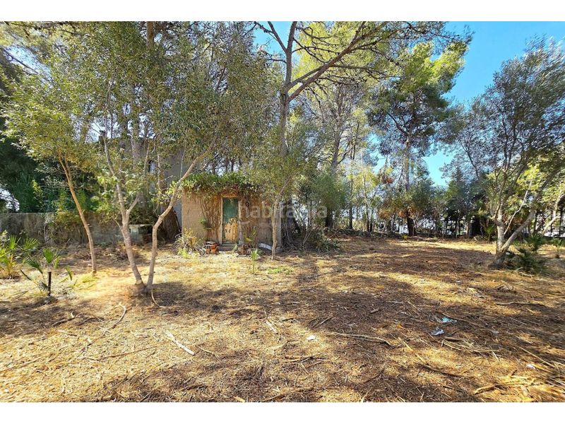 Foto 780bd55e-99ae-4752-9b9f-1aea170dce1a. Casa amb aparcament a costa Cunit - els jardins - els rosers Cunit