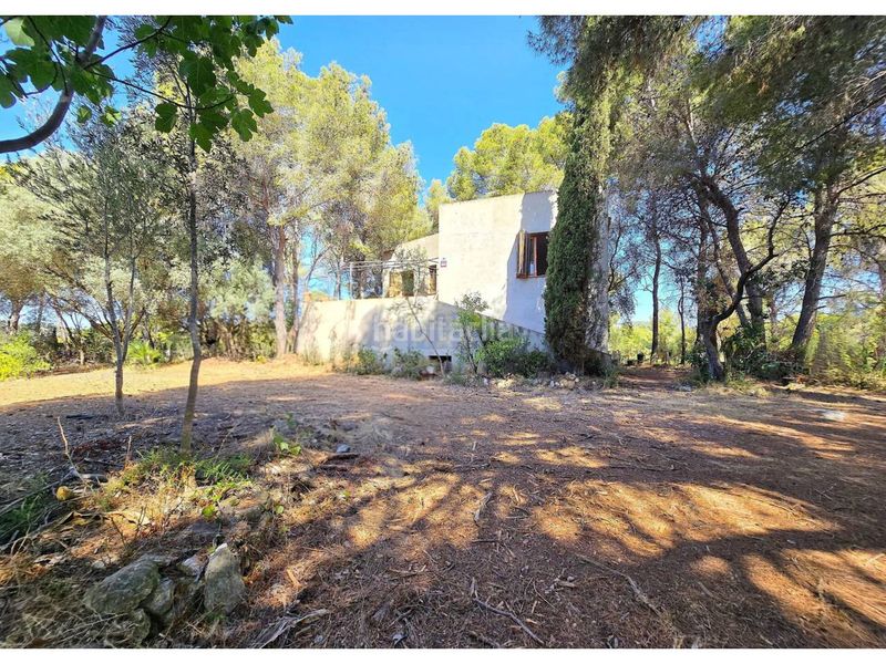 Foto 7ea76be9-5bc2-4b22-92a3-ee1b593b1339. Casa amb aparcament a costa Cunit - els jardins - els rosers Cunit