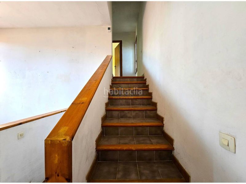 Foto 8f236d16-f6be-4027-8885-8c4cfb612b3c. Casa amb aparcament a costa Cunit - els jardins - els rosers Cunit