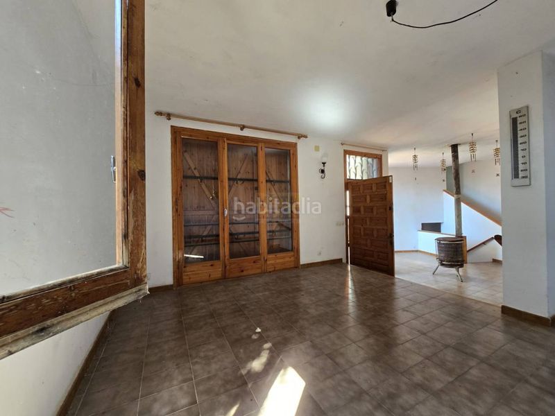 Foto 98ea0ab7-6c49-4919-b25b-de9d9f4c8188. Casa amb aparcament a costa Cunit - els jardins - els rosers Cunit