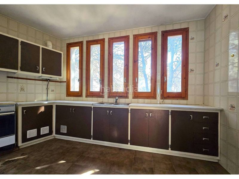 Foto baa28721-004e-47bc-9d24-c71070d7da48. Casa amb aparcament a costa Cunit - els jardins - els rosers Cunit